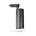 vle-tr04-204b_4.1800x1800w.jpg