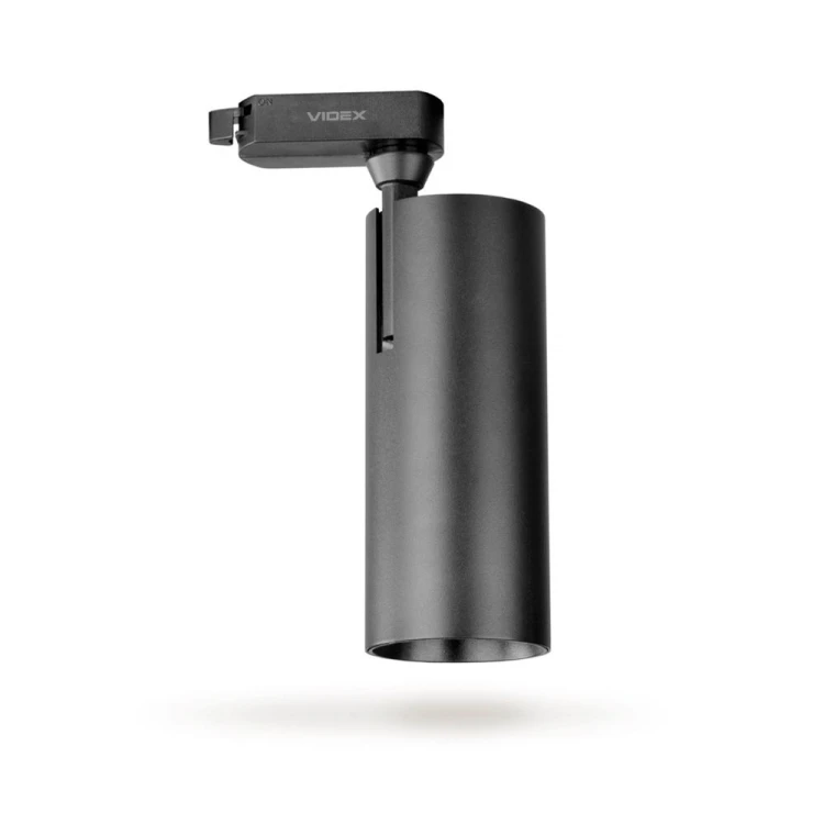 vle-tr04-204b_4.1800x1800w.jpg