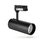 vle-tr04-204b_5.1800x1800w.jpg