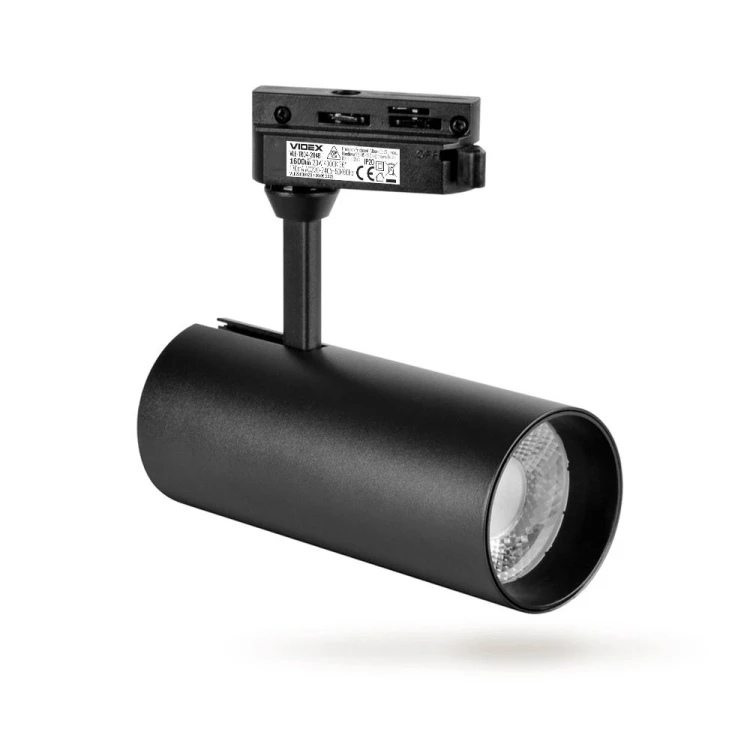 vle-tr04-204b_5.1800x1800w.jpg