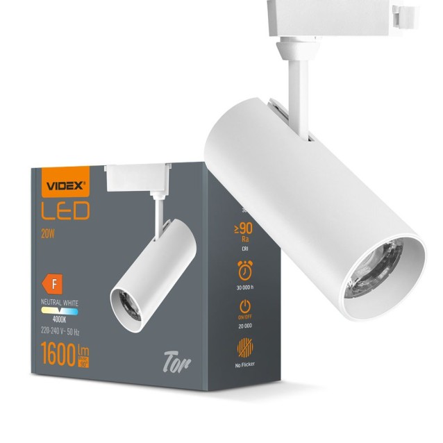 vle-tr04-204w_1.1800x1800w.jpg