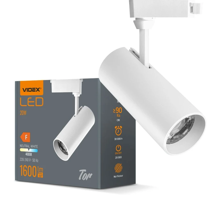 vle-tr04-204w_1.1800x1800w.jpg