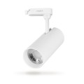 vle-tr04-204w_2.1800x1800w.jpg