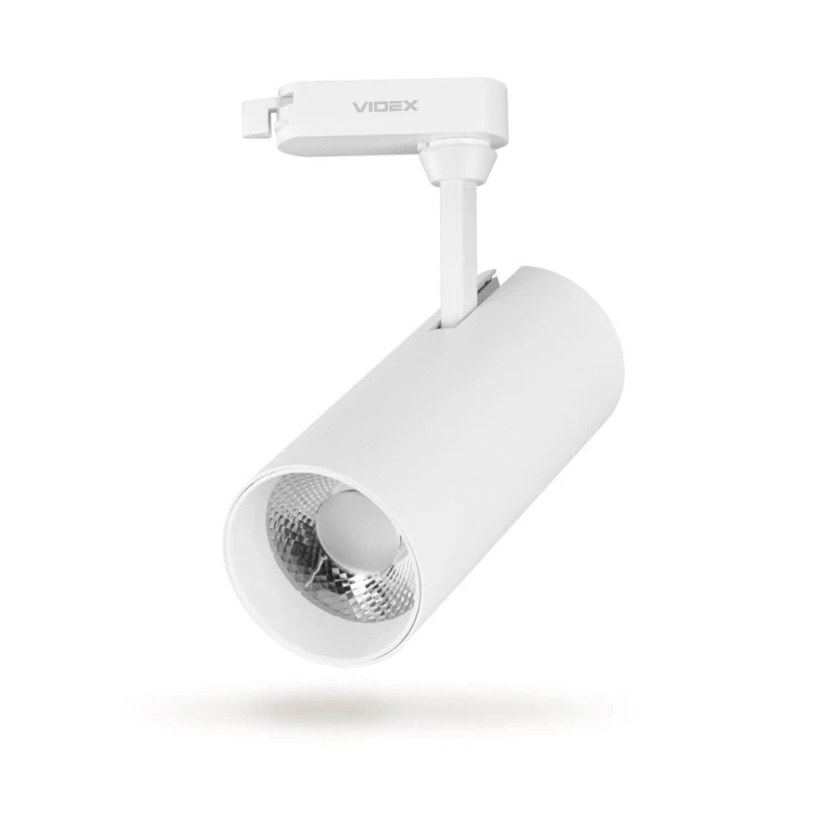 vle-tr04-204w_2.1800x1800w.jpg