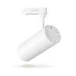 vle-tr04-204w_3.1800x1800w.jpg