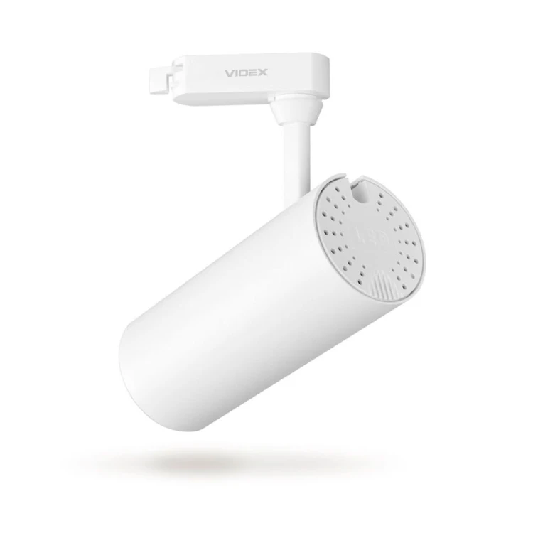 vle-tr04-204w_3.1800x1800w.jpg