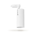 vle-tr04-204w_4.1800x1800w.jpg