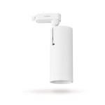 vle-tr04-204w_4.1800x1800w.jpg