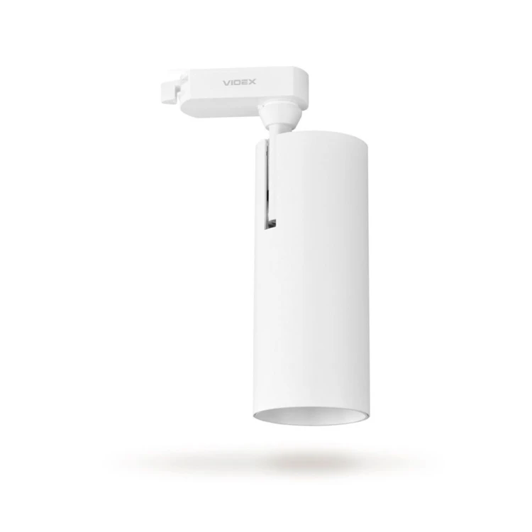 vle-tr04-204w_4.1800x1800w.jpg