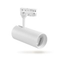 vle-tr04-204w_5.1800x1800w.jpg