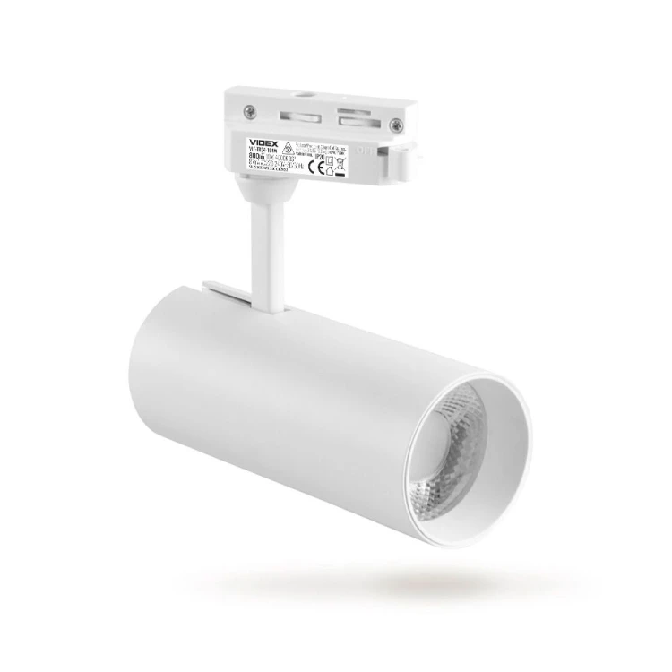 vle-tr04-204w_5.1800x1800w.jpg