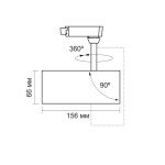 vle-tr04-204w_7.1800x1800w.jpeg