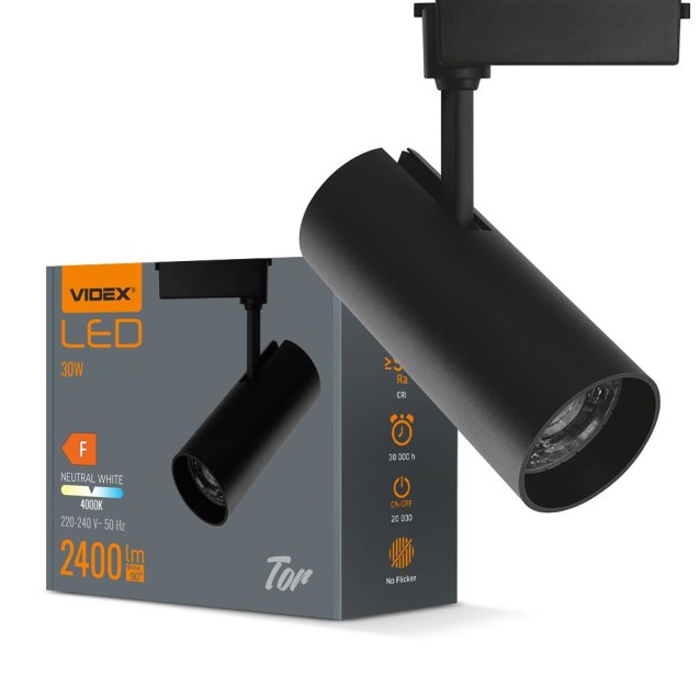 vle-tr04-304b_1.1800x1800w.jpg