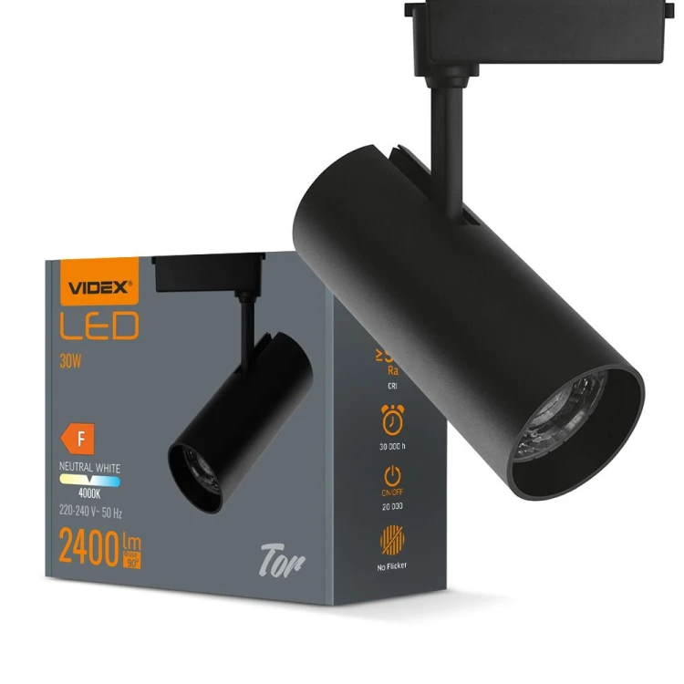vle-tr04-304b_1.1800x1800w.jpg