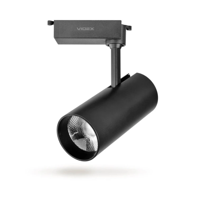 vle-tr04-304b_2.1800x1800w.jpg