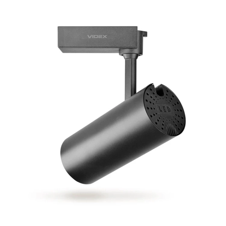 vle-tr04-304b_3.1800x1800w.jpg