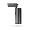 vle-tr04-304b_4.1800x1800w.jpg