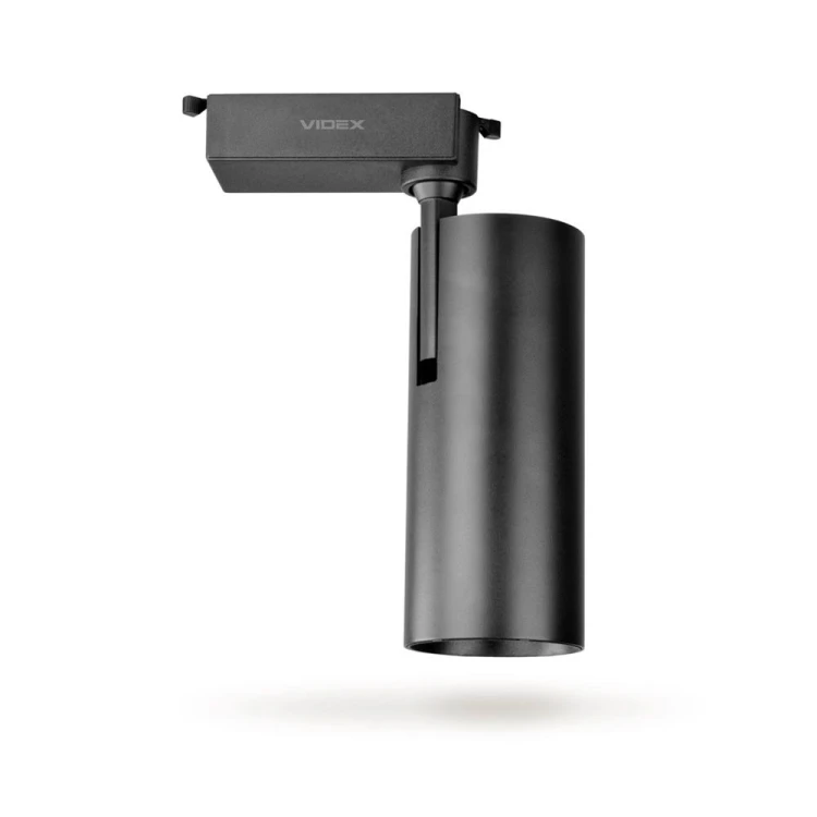 vle-tr04-304b_4.1800x1800w.jpg