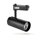 vle-tr04-304b_5.1800x1800w.jpg