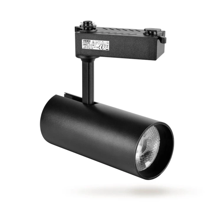 vle-tr04-304b_5.1800x1800w.jpg