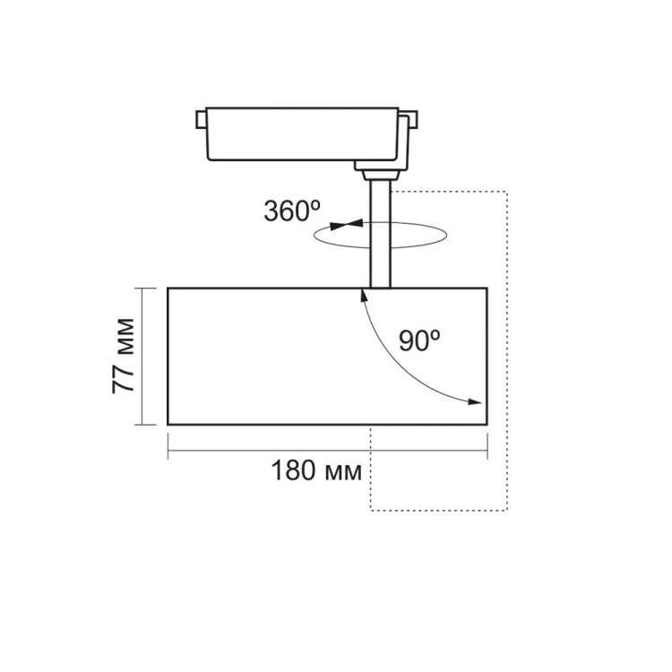 vle-tr04-304b_7.1800x1800w.jpg