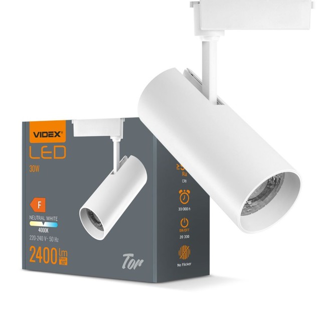 vle-tr04-304w_1.1800x1800w.jpg