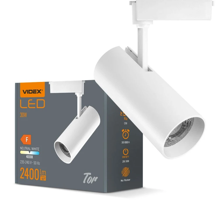 vle-tr04-304w_1.1800x1800w.jpg