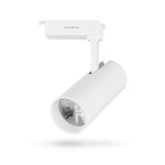 vle-tr04-304w_2.1800x1800w.jpg