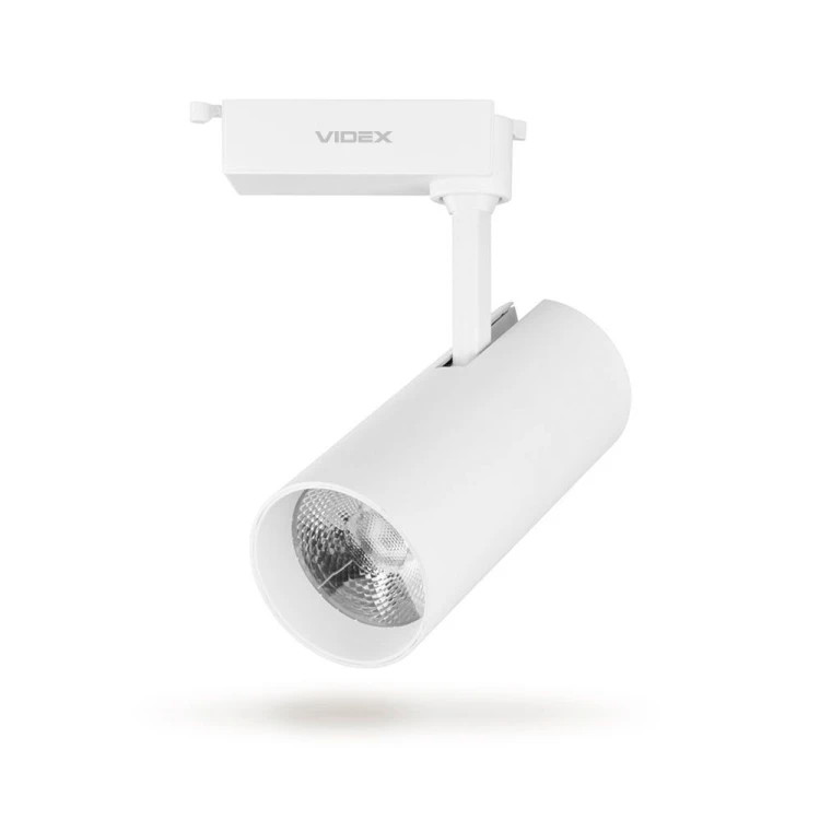 vle-tr04-304w_2.1800x1800w.jpg