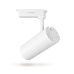 vle-tr04-304w_3.1800x1800w.jpg