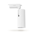 vle-tr04-304w_4.1800x1800w.jpg