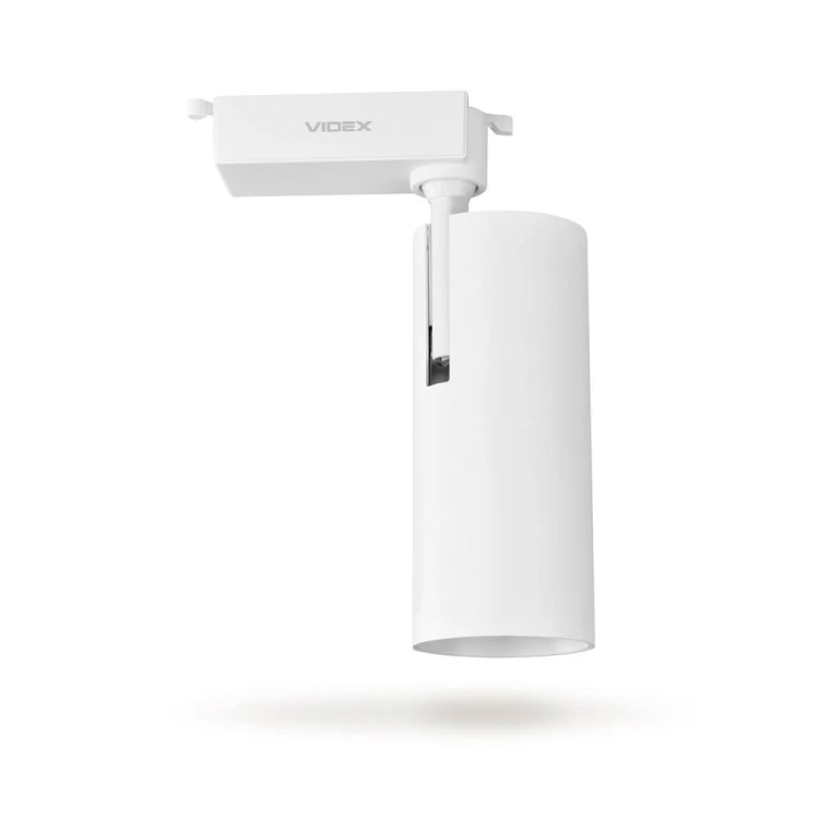 vle-tr04-304w_4.1800x1800w.jpg