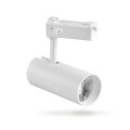 vle-tr04-304w_5.1800x1800w.jpg