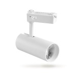 vle-tr04-304w_5.1800x1800w.jpg