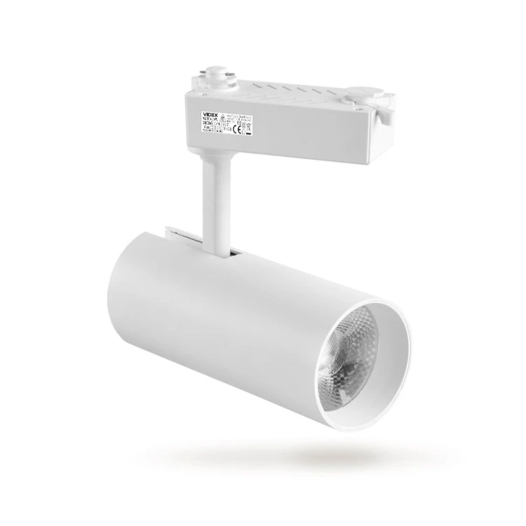 vle-tr04-304w_5.1800x1800w.jpg