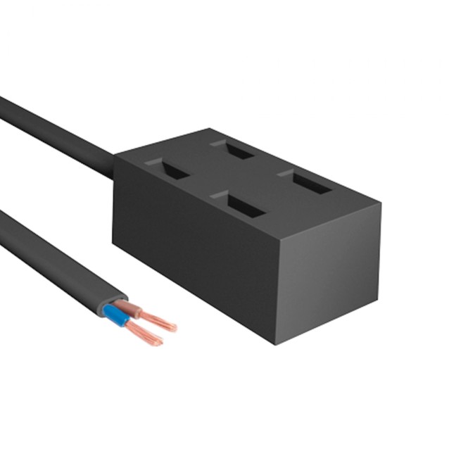 vl-trms-fc08b-1.1800x1800w.jpg