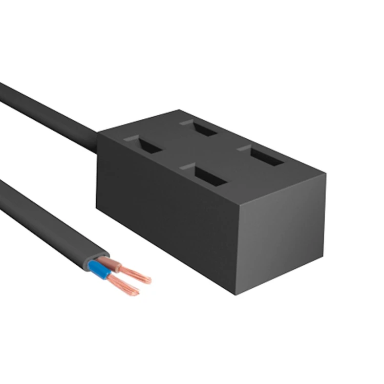 vl-trms-fc08b-1.1800x1800w.jpg