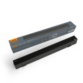 vl-trms-p100b-00.1800x1800w.jpg