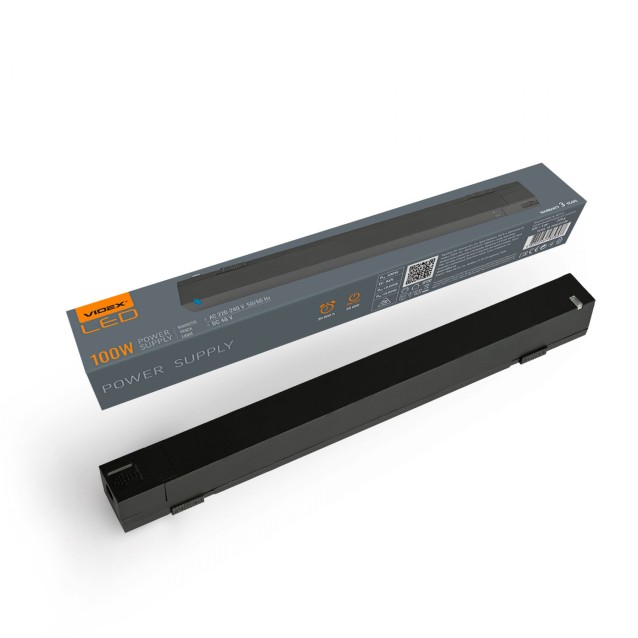 vl-trms-p100b-00.1800x1800w.jpg