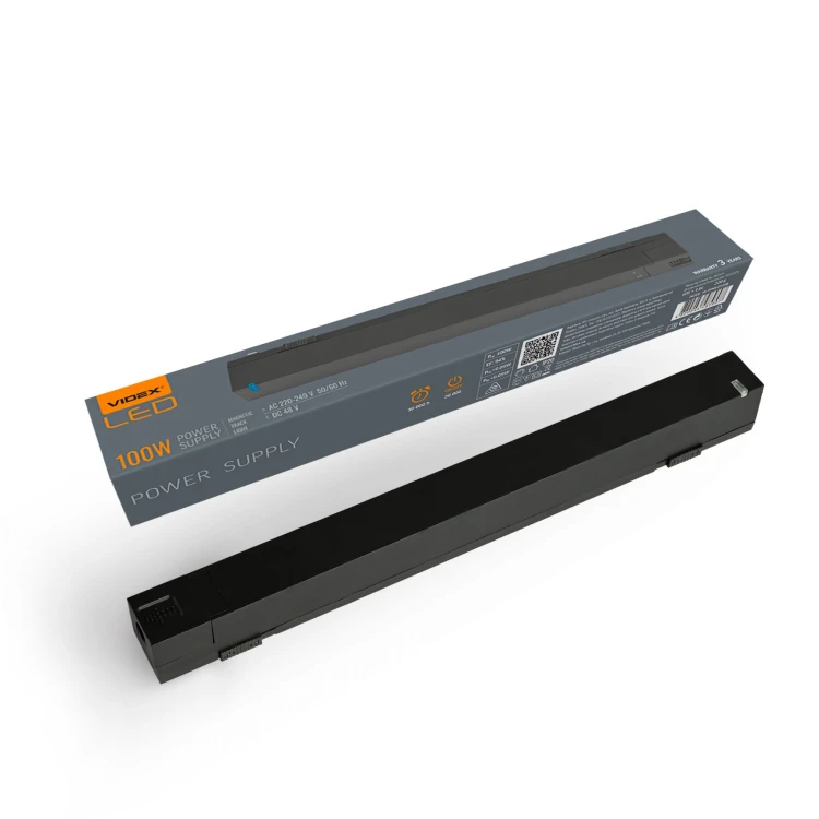 vl-trms-p100b-00.1800x1800w.jpg