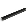 vl-trms-p100b-01.1800x1800w.jpg