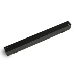 vl-trms-p100b-01.1800x1800w.jpg
