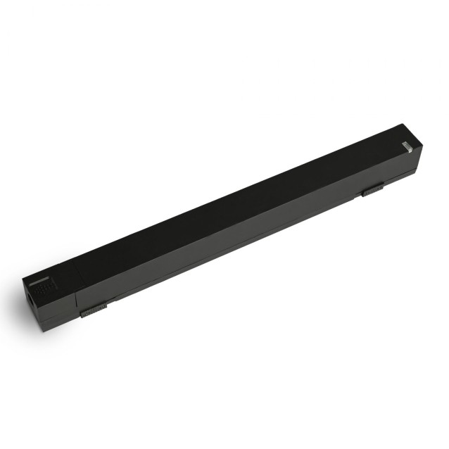 vl-trms-p100b-01.1800x1800w.jpg