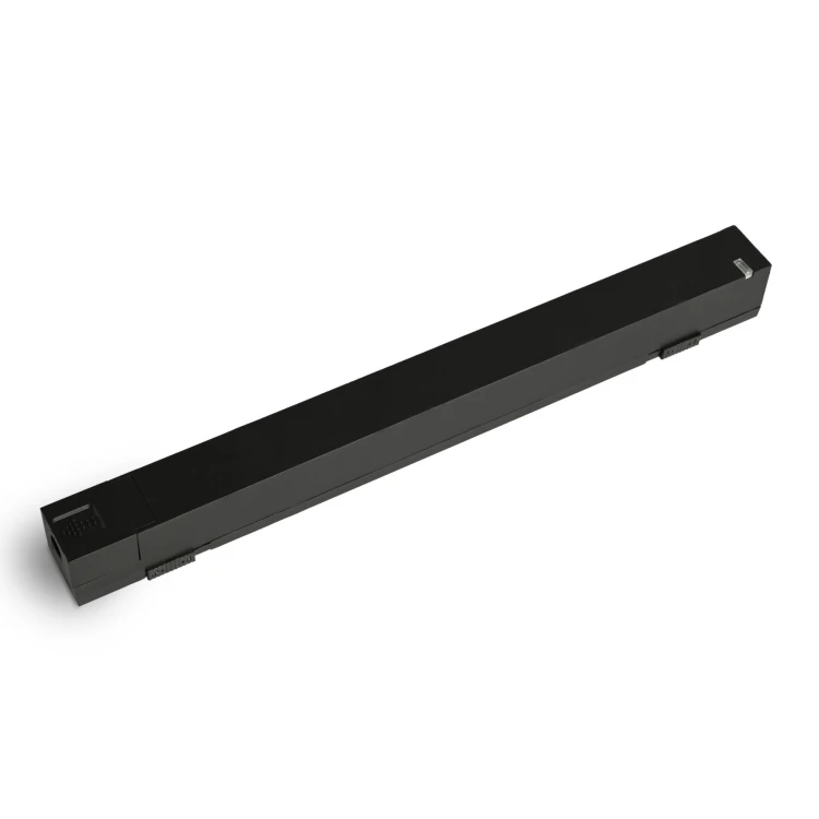 vl-trms-p100b-01.1800x1800w.jpg