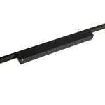 vl-trms-p100b-03.1800x1800w.jpg