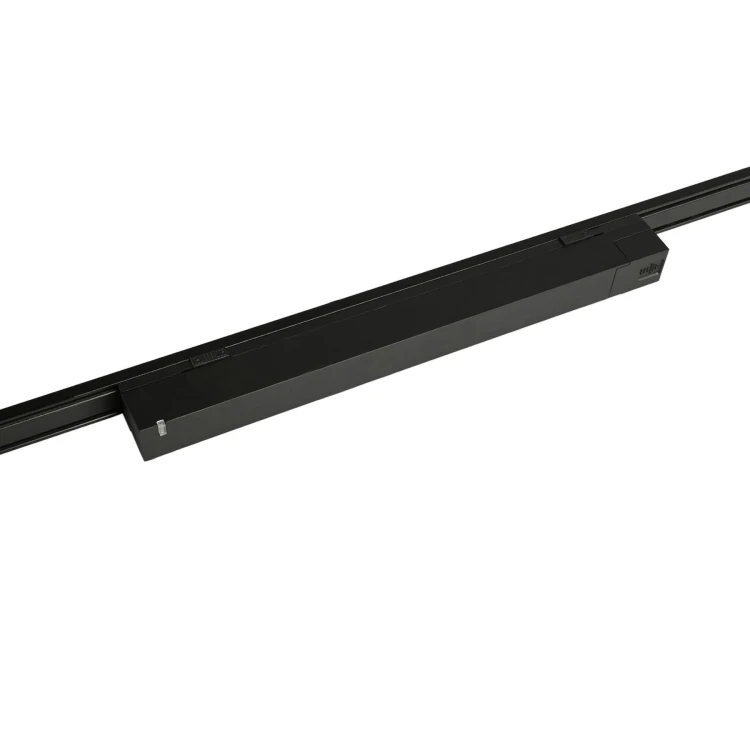 vl-trms-p100b-03.1800x1800w.jpg