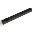 vl-trms-p100b-04.1800x1800w.jpg
