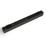 vl-trms-p100b-04.1800x1800w.jpg