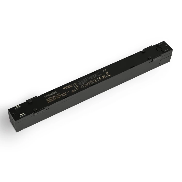 vl-trms-p100b-04.1800x1800w.jpg