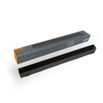 vl-trms-p200b-00.1800x1800w.jpg
